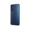 Samsung Galaxy M35 5G 6/128GB Dark Blue