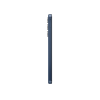 Samsung Galaxy M35 5G 6/128GB Dark Blue