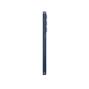 Samsung Galaxy M35 5G 6/128GB Dark Blue