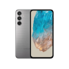 Samsung Galaxy M35 5G 6/128GB Gray