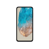 Samsung Galaxy M35 5G 6/128GB Gray Samsung Galaxy M35 5G 6/128GB Gray