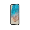 Samsung Galaxy M35 5G 6/128GB Gray Samsung Galaxy M35 5G 6/128GB Gray