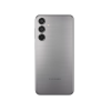 Samsung Galaxy M35 5G 6/128GB Gray Samsung Galaxy M35 5G 6/128GB Gray