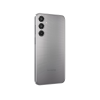 Samsung Galaxy M35 5G 6/128GB Gray Samsung Galaxy M35 5G 6/128GB Gray