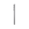 Samsung Galaxy M35 5G 6/128GB Gray Samsung Galaxy M35 5G 6/128GB Gray