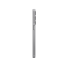 Samsung Galaxy M35 5G 6/128GB Gray Samsung Galaxy M35 5G 6/128GB Gray