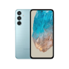 Samsung Galaxy M35 5G 6/128GB Light Blue