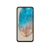 Samsung Galaxy M35 5G 6/128GB Light Blue