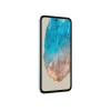 Samsung Galaxy M35 5G 6/128GB Light Blue