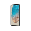 Samsung Galaxy M35 5G 6/128GB Light Blue