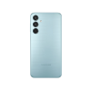 Samsung Galaxy M35 5G 6/128GB Light Blue