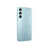 Samsung Galaxy M35 5G 6/128GB Light Blue