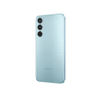 Samsung Galaxy M35 5G 6/128GB Light Blue