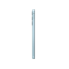 Samsung Galaxy M35 5G 6/128GB Light Blue