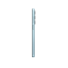 Samsung Galaxy M35 5G 6/128GB Light Blue