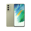 Samsung Galaxy S21 FE 5G 6/128GB Light Green