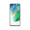 Samsung Galaxy S21 FE 5G 8/256GB Light Green