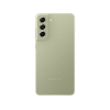 Samsung Galaxy S21 FE 5G 8/256GB Light Green