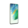 Samsung Galaxy S21 FE 5G 8/256GB Light Green