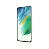 Samsung Galaxy S21 FE 5G 8/256GB Light Green