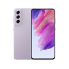 Samsung Galaxy S21 FE 5G 6/128GB Light Violet