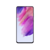 Samsung Galaxy S21 FE 5G 6/128GB Light Violet Samsung Galaxy S21 FE 5G 6/128GB Light Violet