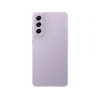 Samsung Galaxy S21 FE 5G 6/128GB Light Violet Samsung Galaxy S21 FE 5G 6/128GB Light Violet
