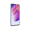 Samsung Galaxy S21 FE 5G 6/128GB Light Violet Samsung Galaxy S21 FE 5G 6/128GB Light Violet