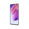 Samsung Galaxy S21 FE 5G 6/128GB Light Violet Samsung Galaxy S21 FE 5G 6/128GB Light Violet