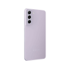 Samsung Galaxy S21 FE 5G 6/128GB Light Violet Samsung Galaxy S21 FE 5G 6/128GB Light Violet