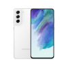 Samsung Galaxy S21 FE 5G 6/128GB White