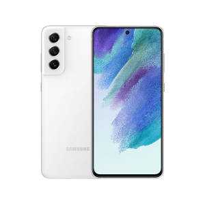 Samsung Galaxy S21 FE 5G 6/128GB White