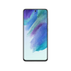 Samsung Galaxy S21 FE 5G 8/256GB White