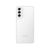 Samsung Galaxy S21 FE 5G 8/256GB White