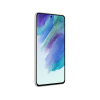 Samsung Galaxy S21 FE 5G 8/256GB White