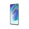 Samsung Galaxy S21 FE 5G 8/256GB White