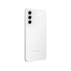 Samsung Galaxy S21 FE 5G 8/256GB White