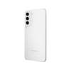 Samsung Galaxy S21 FE 5G 8/256GB White