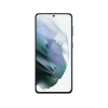 Samsung Galaxy S21 8/256GB Phantom Gray