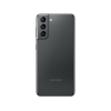 Samsung Galaxy S21 8/256GB Phantom Gray