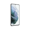 Samsung Galaxy S21 8/256GB Phantom Gray
