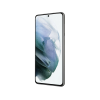 Samsung Galaxy S21 8/256GB Phantom Gray