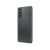Samsung Galaxy S21 8/256GB Phantom Gray
