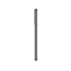 Samsung Galaxy S21 8/256GB Phantom Gray