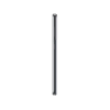 Samsung Galaxy S21 8/256GB Phantom Gray
