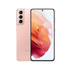 Samsung Galaxy S21 8/256GB Phantom Pink