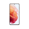 Samsung Galaxy S21 8/256GB Phantom Pink Samsung Galaxy S21 8/256GB Phantom Pink