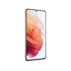 Samsung Galaxy S21 8/256GB Phantom Pink Samsung Galaxy S21 8/256GB Phantom Pink