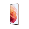 Samsung Galaxy S21 8/256GB Phantom Pink Samsung Galaxy S21 8/256GB Phantom Pink