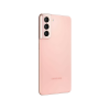 Samsung Galaxy S21 8/256GB Phantom Pink Samsung Galaxy S21 8/256GB Phantom Pink